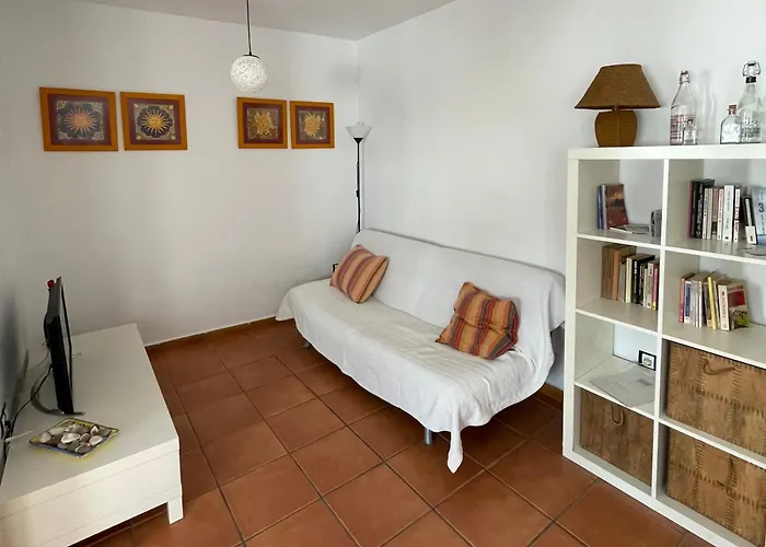 La Rosada 9