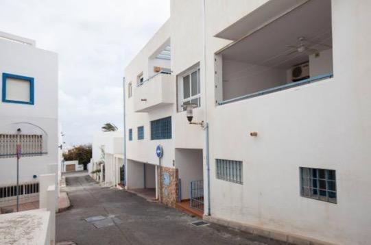 Appartement La Rosada 9 *