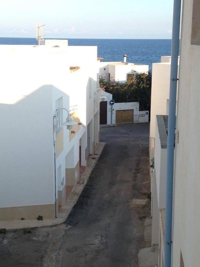 Appartement La Rosada 9 *