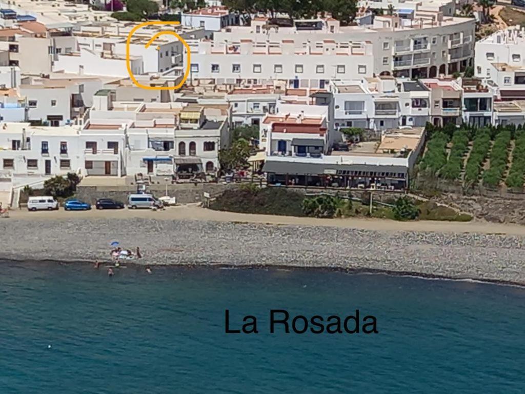 Appartement La Rosada 9 *