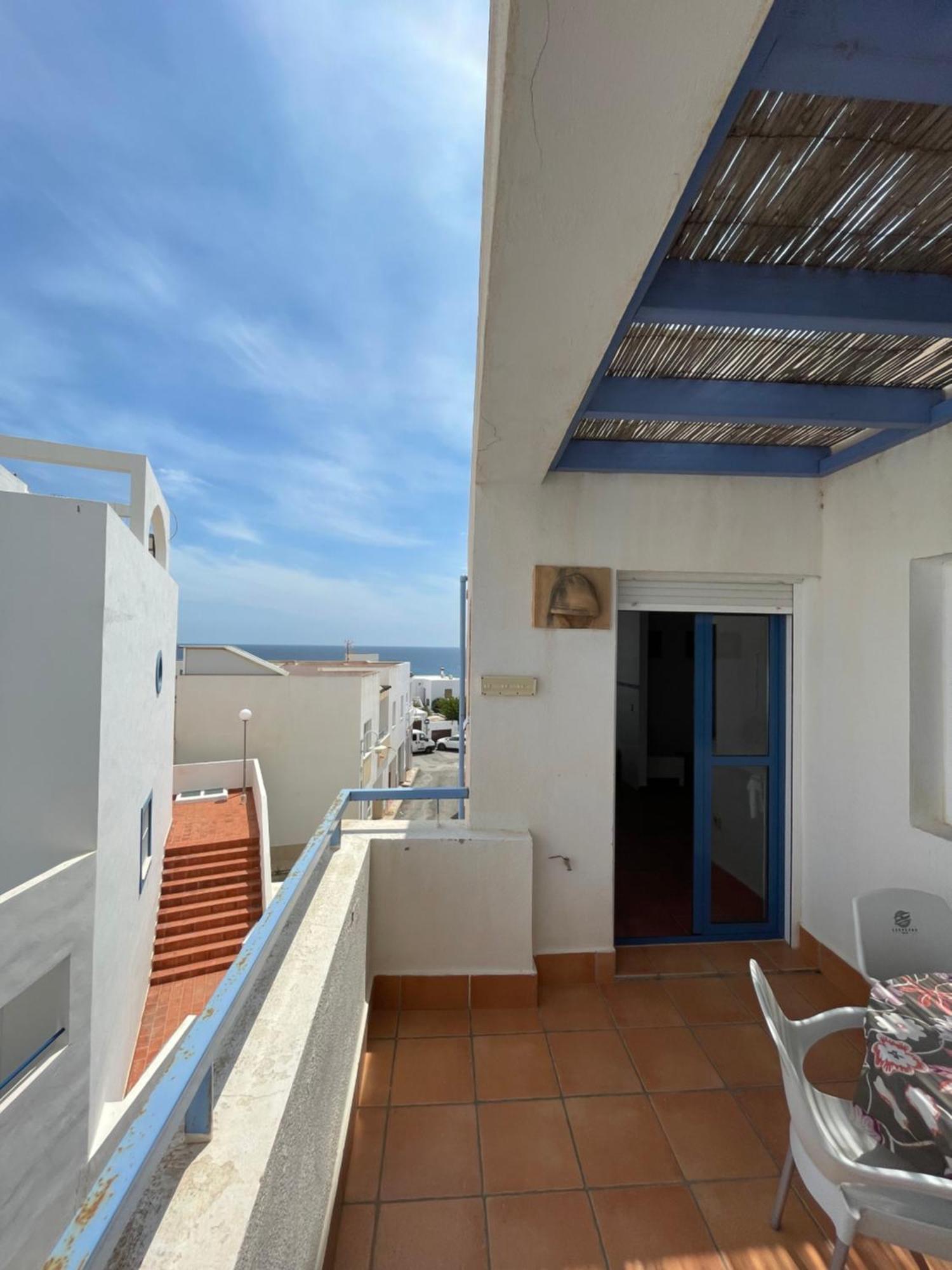 Appartement La Rosada 9 *